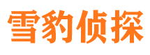 寿宁找人公司